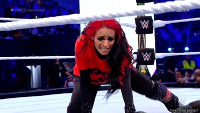 Click to view full size image
==============
theappv20211021_00_06_41_15_Still658.jpg theappv20211021_00_06_41_15_Still658.jpg