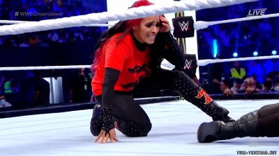 Click to view full size image
==============
theappv20211021_00_06_42_15_Still660.jpg theappv20211021_00_06_42_15_Still660.jpg