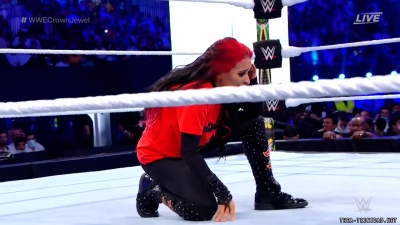 Click to view full size image
==============
theappv20211021_00_06_43_15_Still662.jpg theappv20211021_00_06_43_15_Still662.jpg