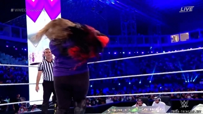 Click to view full size image
==============
theappv20211021_00_06_50_00_Still675.jpg theappv20211021_00_06_50_00_Still675.jpg