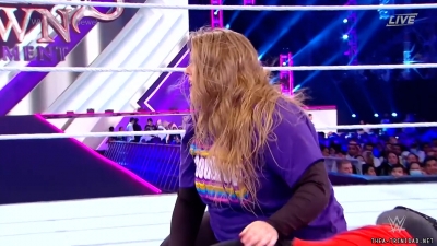 Click to view full size image
==============
theappv20211021_00_06_57_15_Still690.jpg theappv20211021_00_06_57_15_Still690.jpg