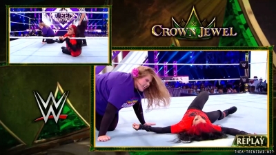 Click to view full size image
==============
theappv20211021_00_07_10_00_Still711.jpg theappv20211021_00_07_10_00_Still711.jpg