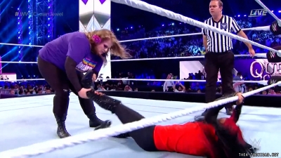 Click to view full size image
==============
theappv20211021_00_07_28_00_Still743.jpg theappv20211021_00_07_28_00_Still743.jpg