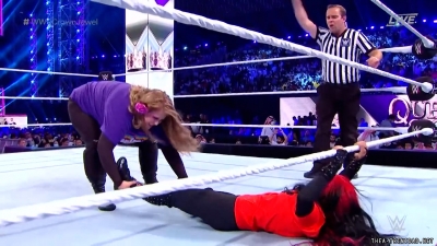 Click to view full size image
==============
theappv20211021_00_07_28_15_Still744.jpg theappv20211021_00_07_28_15_Still744.jpg