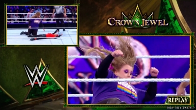 Click to view full size image
==============
theappv20211021_00_07_52_00_Still774.jpg theappv20211021_00_07_52_00_Still774.jpg