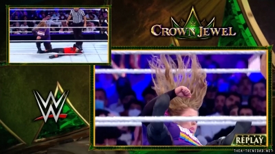 Click to view full size image
==============
theappv20211021_00_07_53_00_Still776.jpg theappv20211021_00_07_53_00_Still776.jpg