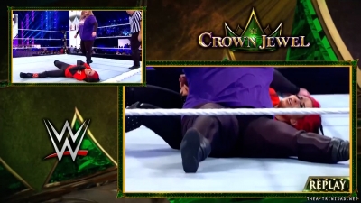 Click to view full size image
==============
theappv20211021_00_07_54_15_Still779.jpg theappv20211021_00_07_54_15_Still779.jpg