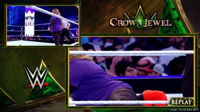 Click to view full size image
==============
theappv20211021_00_07_56_15_Still783.jpg theappv20211021_00_07_56_15_Still783.jpg