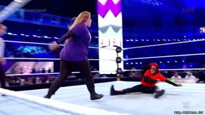 Click to view full size image
==============
theappv20211021_00_08_02_00_Still787.jpg theappv20211021_00_08_02_00_Still787.jpg