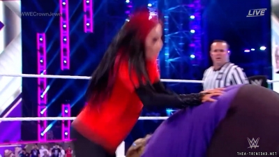 Click to view full size image
==============
theappv20211021_00_08_06_15_Still796.jpg theappv20211021_00_08_06_15_Still796.jpg