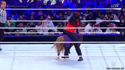 Click to view full size image
==============
theappv20211021_00_08_07_15_Still798.jpg theappv20211021_00_08_07_15_Still798.jpg