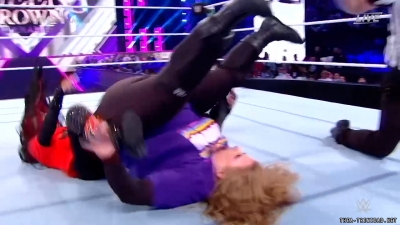 Click to view full size image
==============
theappv20211021_00_08_13_15_Still810.jpg theappv20211021_00_08_13_15_Still810.jpg