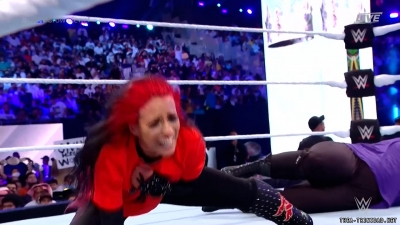 Click to view full size image
==============
theappv20211021_00_08_18_00_Still817.jpg theappv20211021_00_08_18_00_Still817.jpg