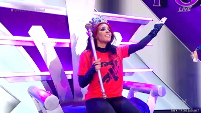 Click to view full size image
==============
theappv20211021_00_10_06_00_Still995.jpg theappv20211021_00_10_06_00_Still995.jpg