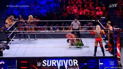 Click to view full size image
==============
theappv20211121_00_07_35_00_Still337.jpg theappv20211121_00_07_35_00_Still337.jpg