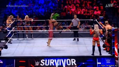 Click to view full size image
==============
theappv20211121_00_07_45_00_Still342.jpg theappv20211121_00_07_45_00_Still342.jpg