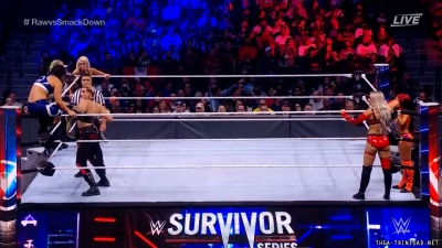 Click to view full size image
==============
theappv20211121_00_13_38_15_Still677.jpg theappv20211121_00_13_38_15_Still677.jpg