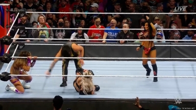 Click to view full size image
==============
theappv20220129_00_01_16_15_Still100.jpg theappv20220129_00_01_16_15_Still100.jpg