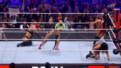 Click to view full size image
==============
theappv20220129_00_02_10_00_Still167.jpg theappv20220129_00_02_10_00_Still167.jpg