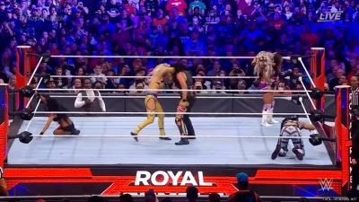 Click to view full size image
==============
theappv20220129_00_04_16_00_Still346.jpg theappv20220129_00_04_16_00_Still346.jpg