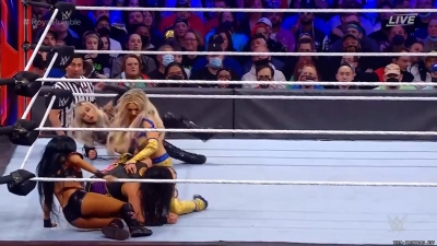 Click to view full size image
==============
theappv20220129_00_04_41_00_Still366.jpg theappv20220129_00_04_41_00_Still366.jpg