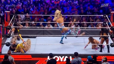 Click to view full size image
==============
theappv20220129_00_05_50_15_Still424.jpg theappv20220129_00_05_50_15_Still424.jpg