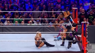 Click to view full size image
==============
theappv20220129_00_07_57_00_Still575.jpg theappv20220129_00_07_57_00_Still575.jpg