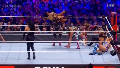 Click to view full size image
==============
theappv20220129_00_12_31_15_Still822.jpg theappv20220129_00_12_31_15_Still822.jpg