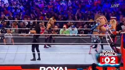 Click to view full size image
==============
theappv20220129_00_12_41_15_Still840.jpg theappv20220129_00_12_41_15_Still840.jpg