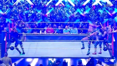 Click to view full size image
==============
theappv20220129_00_16_42_00_Still1087.jpg theappv20220129_00_16_42_00_Still1087.jpg