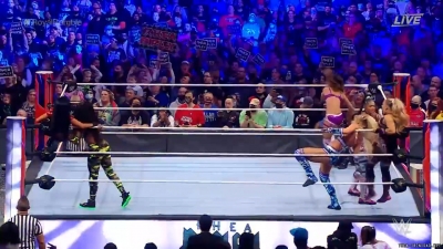 Click to view full size image
==============
theappv20220129_00_16_49_00_Still1088.jpg theappv20220129_00_16_49_00_Still1088.jpg