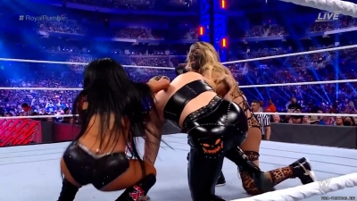 Click to view full size image
==============
theappv20220129_00_17_13_15_Still1119.jpg theappv20220129_00_17_13_15_Still1119.jpg