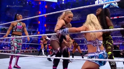 Click to view full size image
==============
theappv20220129_00_17_31_00_Still1151.jpg theappv20220129_00_17_31_00_Still1151.jpg