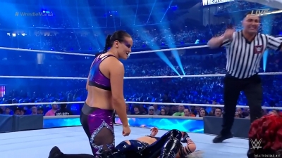 Click to view full size image
==============
theappv20220403_00_06_54_15_Still536.jpg theappv20220403_00_06_54_15_Still536.jpg