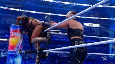 Click to view full size image
==============
theappv20220403_00_08_53_15_Still672.jpg theappv20220403_00_08_53_15_Still672.jpg