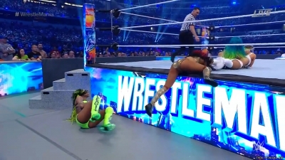 Click to view full size image
==============
theappv20220403_00_13_43_15_Still840.jpg theappv20220403_00_13_43_15_Still840.jpg