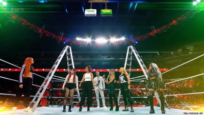 Click to view full size image
==============
theappv20230701_00_00_43_10_Still023.jpg theappv20230701_00_00_43_10_Still023.jpg