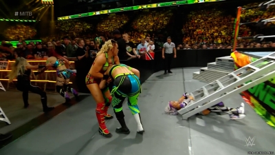 Click to view full size image
==============
theappv20230701_00_02_39_25_Still145.jpg theappv20230701_00_02_39_25_Still145.jpg