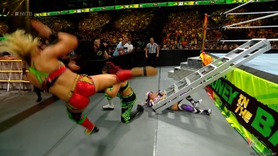 Click to view full size image
==============
theappv20230701_00_02_43_10_Still159.jpg theappv20230701_00_02_43_10_Still159.jpg