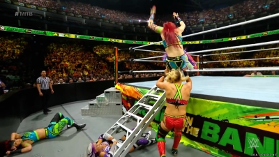 Click to view full size image
==============
theappv20230701_00_02_50_25_Still178.jpg theappv20230701_00_02_50_25_Still178.jpg