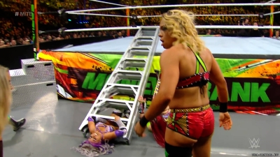 Click to view full size image
==============
theappv20230701_00_02_51_20_Still181.jpg theappv20230701_00_02_51_20_Still181.jpg