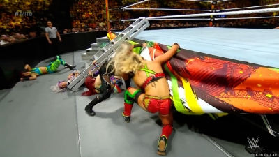 Click to view full size image
==============
theappv20230701_00_02_53_00_Still189.jpg theappv20230701_00_02_53_00_Still189.jpg