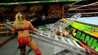 Click to view full size image
==============
theappv20230701_00_02_54_10_Still195.jpg theappv20230701_00_02_54_10_Still195.jpg