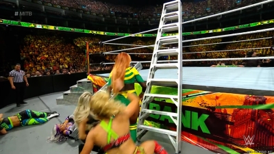 Click to view full size image
==============
theappv20230701_00_02_56_05_Still202.jpg theappv20230701_00_02_56_05_Still202.jpg