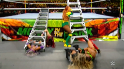 Click to view full size image
==============
theappv20230701_00_02_56_20_Still205.jpg theappv20230701_00_02_56_20_Still205.jpg