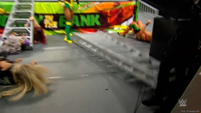 Click to view full size image
==============
theappv20230701_00_02_57_10_Still206.jpg theappv20230701_00_02_57_10_Still206.jpg