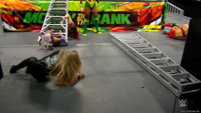 Click to view full size image
==============
theappv20230701_00_02_57_20_Still208.jpg theappv20230701_00_02_57_20_Still208.jpg