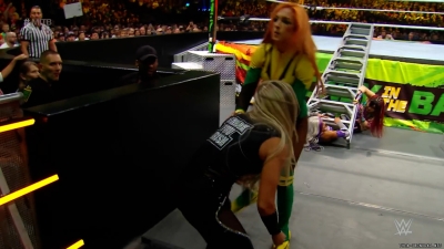 Click to view full size image
==============
theappv20230701_00_02_58_10_Still212.jpg theappv20230701_00_02_58_10_Still212.jpg