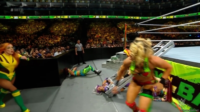 Click to view full size image
==============
theappv20230701_00_02_59_15_Still219.jpg theappv20230701_00_02_59_15_Still219.jpg