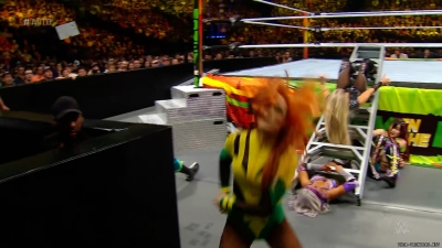 Click to view full size image
==============
theappv20230701_00_03_00_00_Still222.jpg theappv20230701_00_03_00_00_Still222.jpg